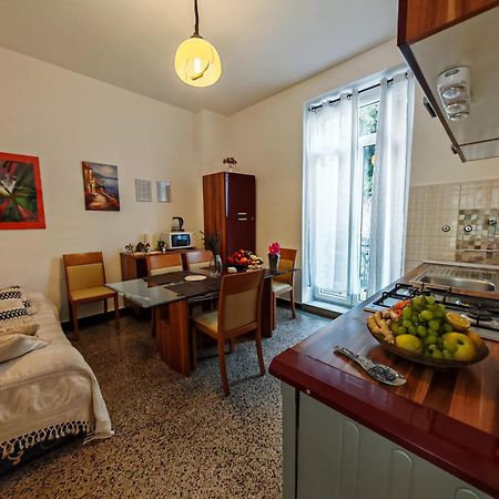 ***Apartment Magic &Summervibes*** Rijeka Ngoại thất bức ảnh