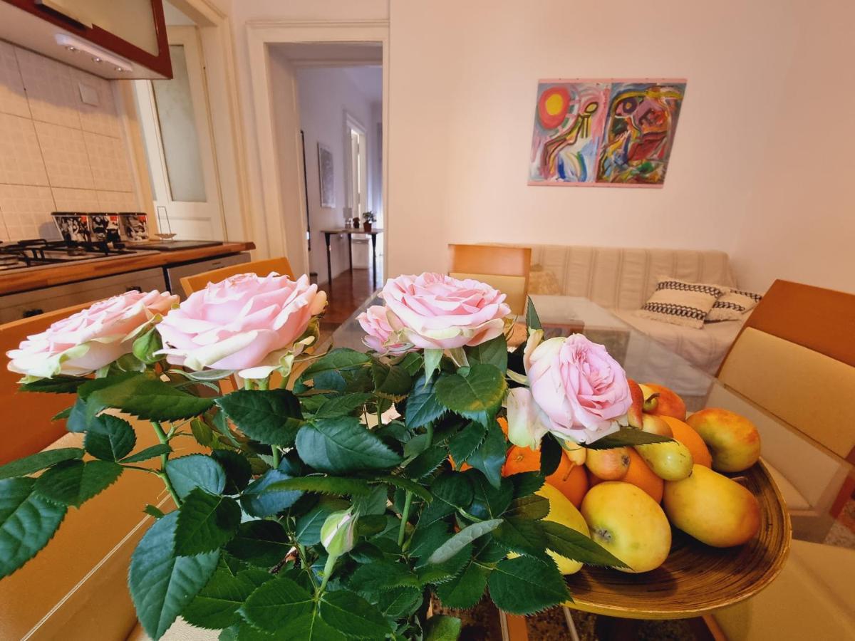 ***Apartment Magic &Summervibes*** Rijeka Ngoại thất bức ảnh