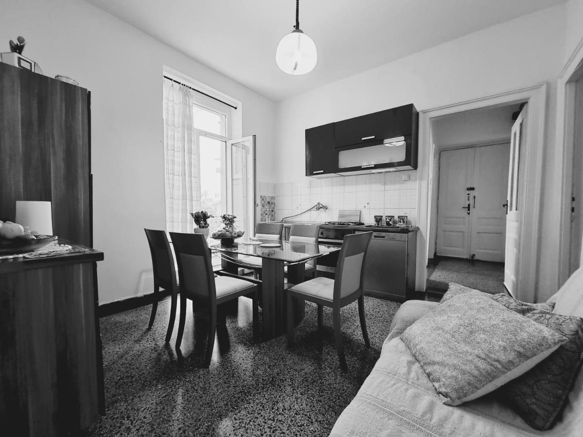 ***Apartment Magic &Summervibes*** Rijeka Ngoại thất bức ảnh