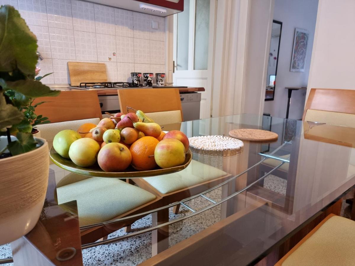 ***Apartment Magic &Summervibes*** Rijeka Ngoại thất bức ảnh