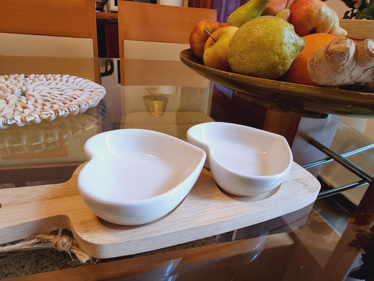 ***Apartment Magic &Summervibes*** Rijeka Ngoại thất bức ảnh