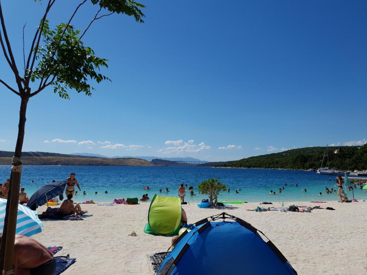 ***Apartment Magic &Summervibes*** Rijeka Ngoại thất bức ảnh