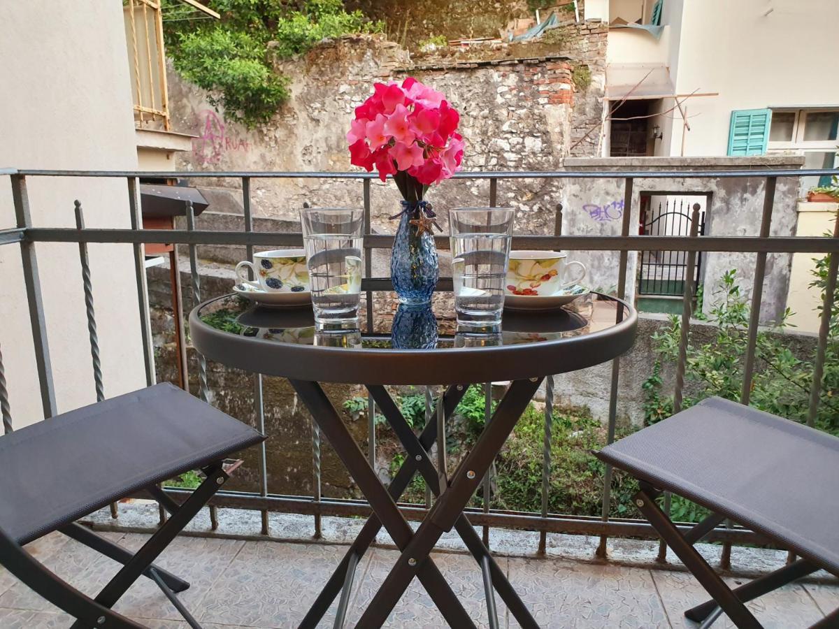 ***Apartment Magic &Summervibes*** Rijeka Ngoại thất bức ảnh