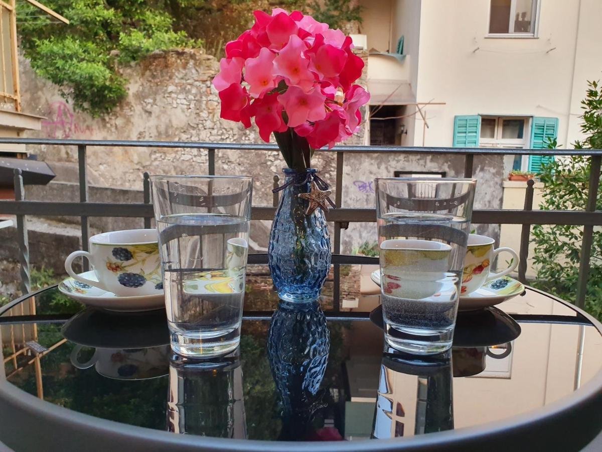 ***Apartment Magic &Summervibes*** Rijeka Ngoại thất bức ảnh