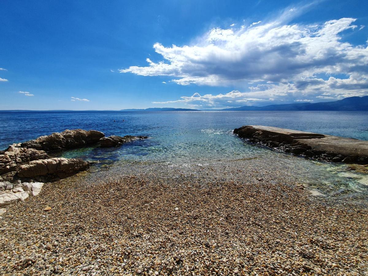 ***Apartment Magic &Summervibes*** Rijeka Ngoại thất bức ảnh