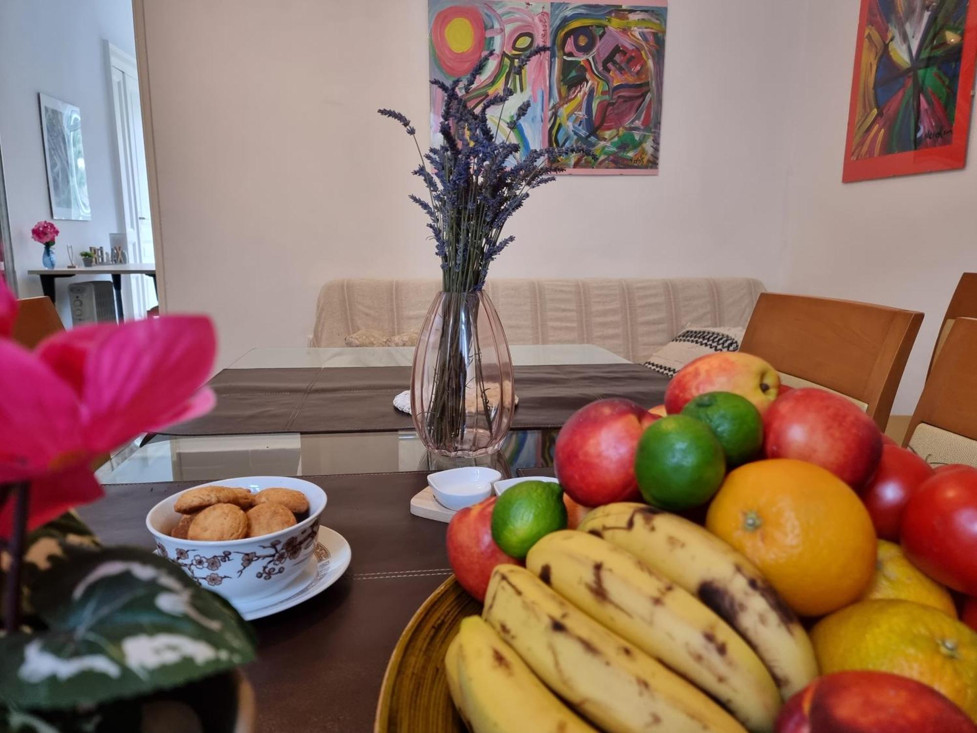***Apartment Magic &Summervibes*** Rijeka Ngoại thất bức ảnh