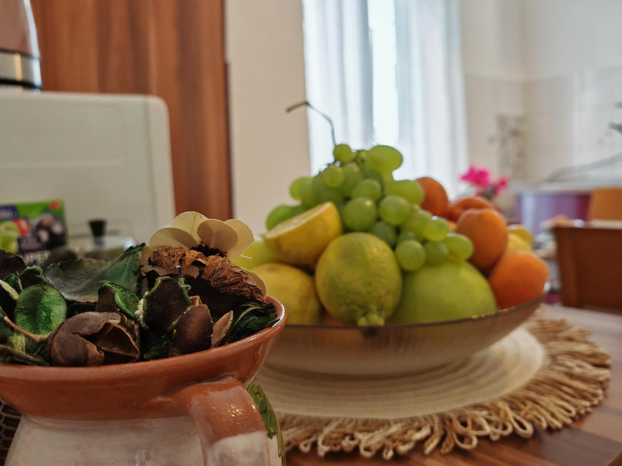 ***Apartment Magic &Summervibes*** Rijeka Ngoại thất bức ảnh