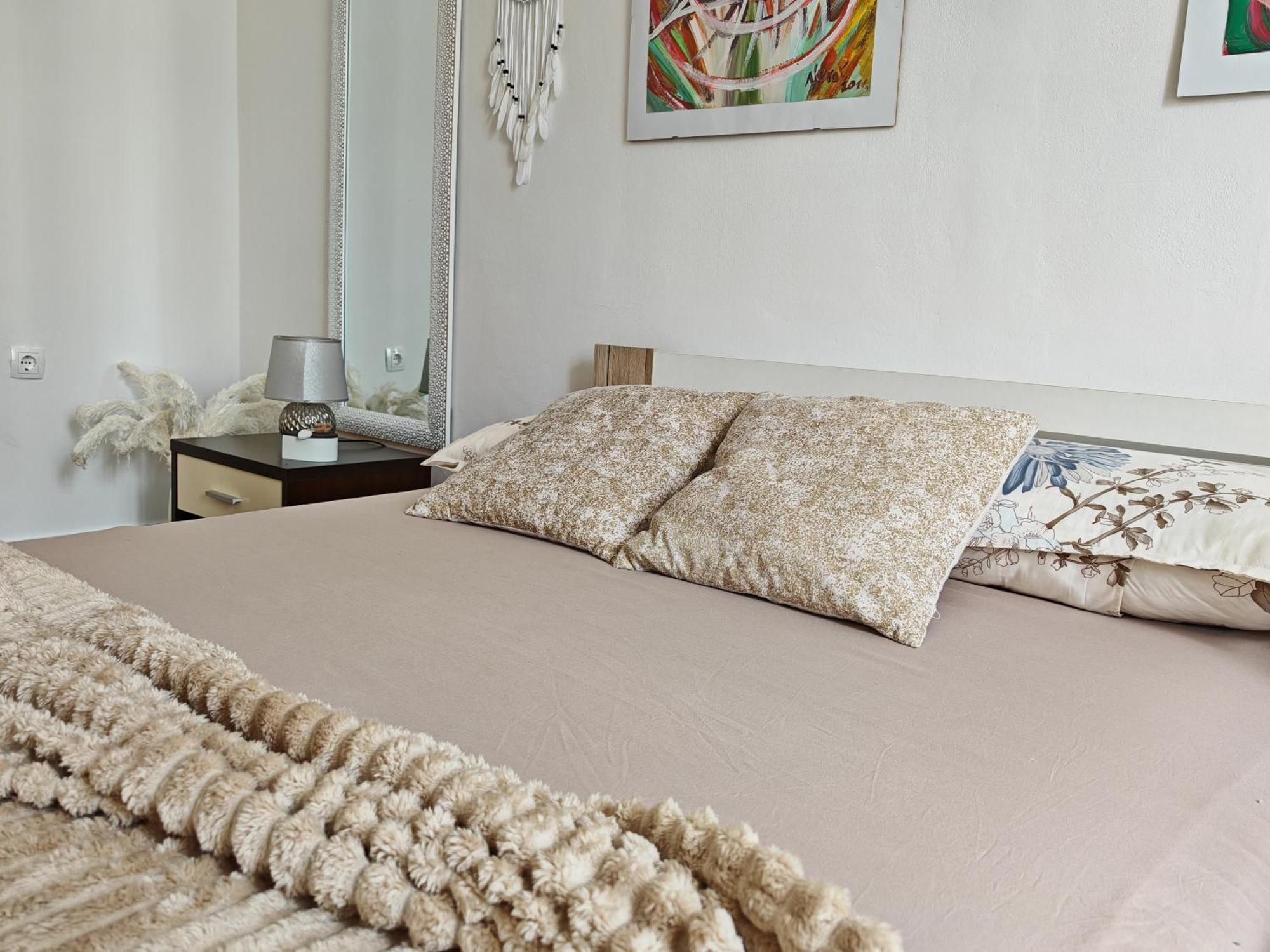 ***Apartment Magic &Summervibes*** Rijeka Ngoại thất bức ảnh