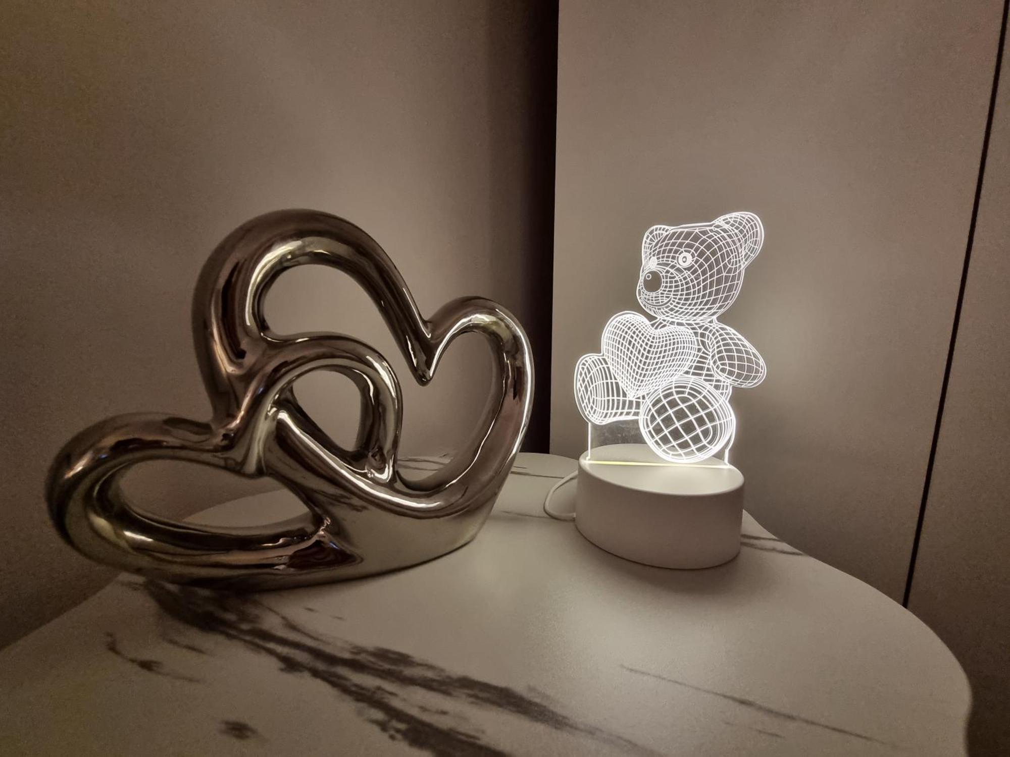 ***Apartment Magic &Summervibes*** Rijeka Ngoại thất bức ảnh