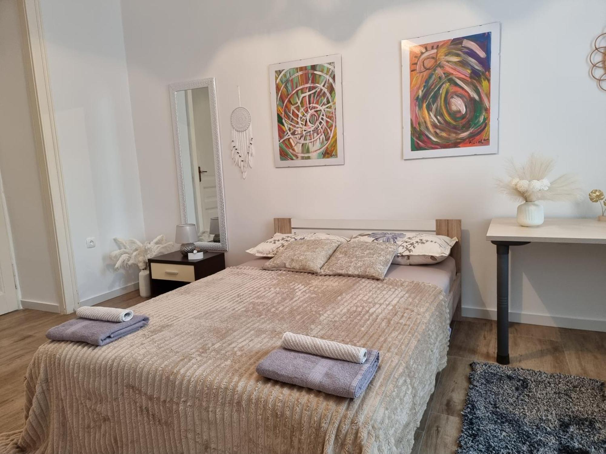***Apartment Magic &Summervibes*** Rijeka Ngoại thất bức ảnh