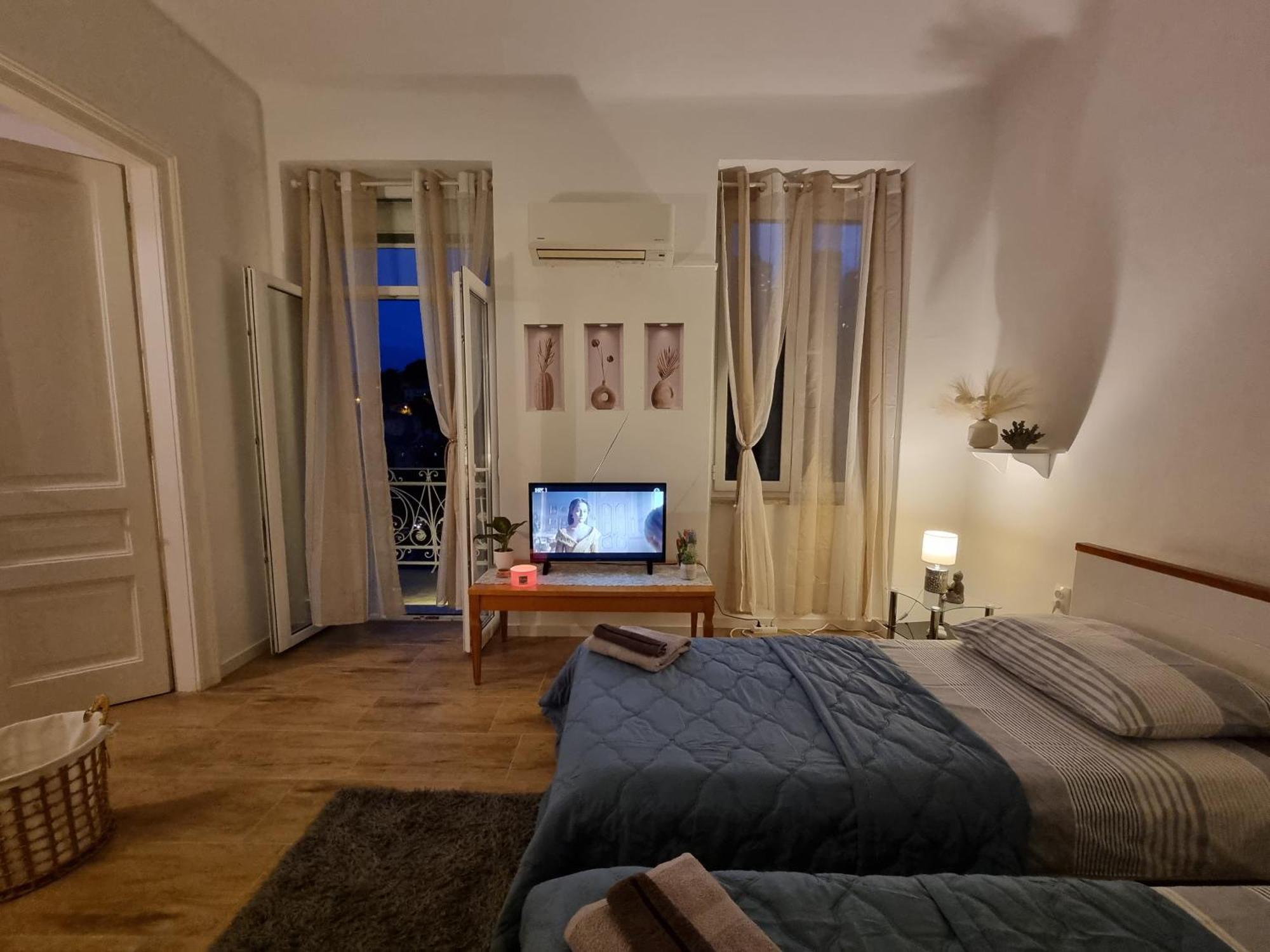 ***Apartment Magic &Summervibes*** Rijeka Ngoại thất bức ảnh