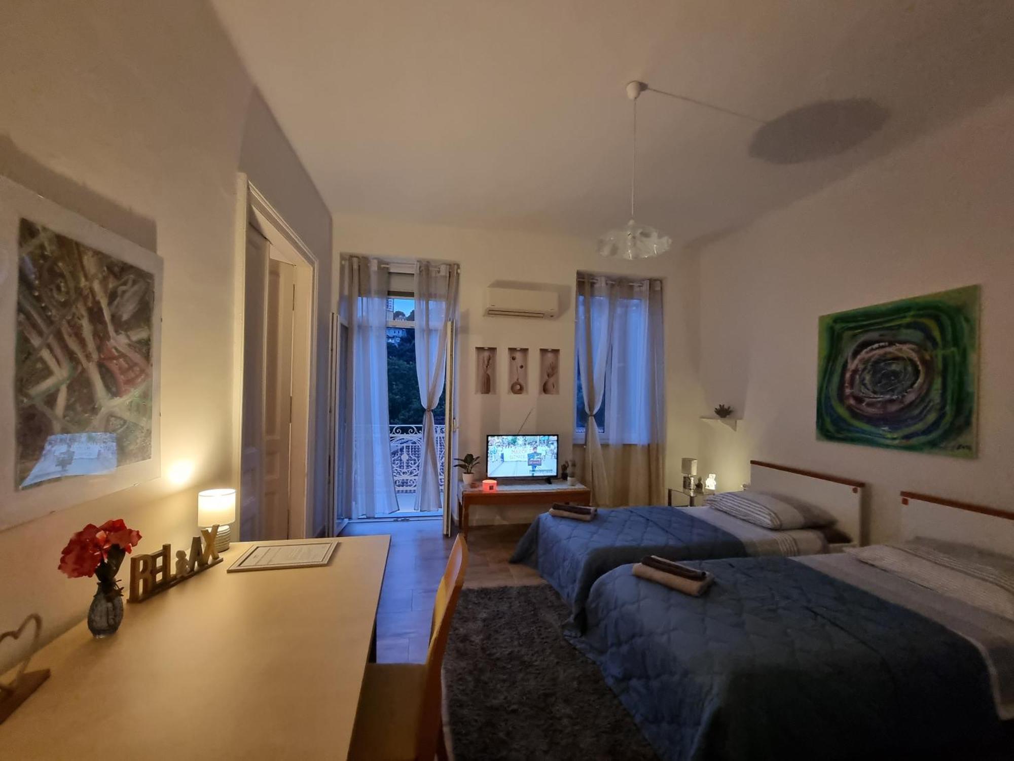***Apartment Magic &Summervibes*** Rijeka Ngoại thất bức ảnh