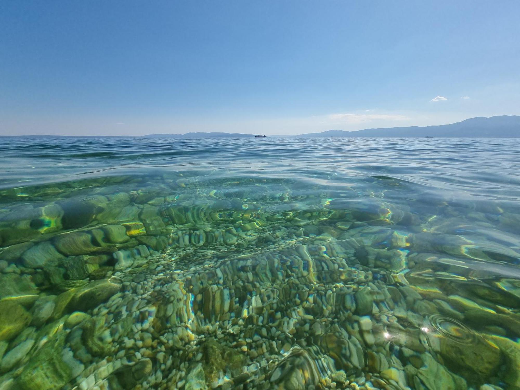 ***Apartment Magic &Summervibes*** Rijeka Ngoại thất bức ảnh