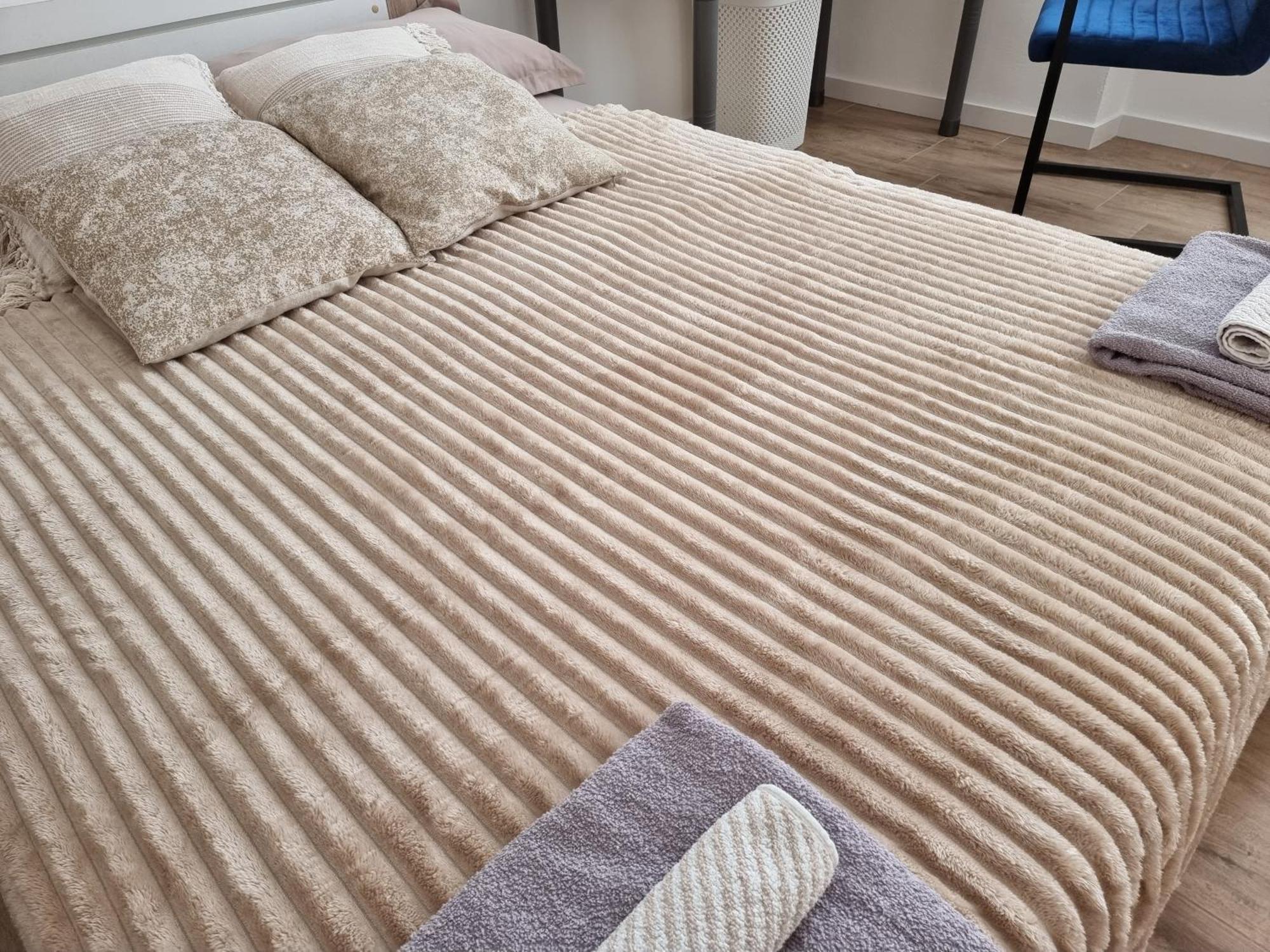 ***Apartment Magic &Summervibes*** Rijeka Ngoại thất bức ảnh